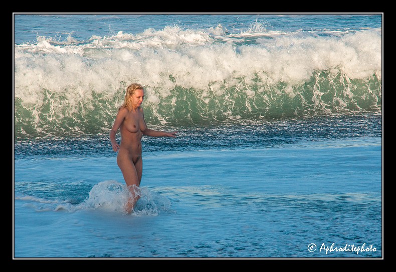 040 Les rouleaux de la mer 2